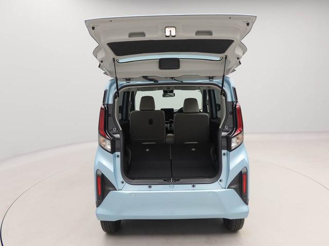 ムーヴXバックカメラ キーフリー プッシュスタート(愛知県)の中古車