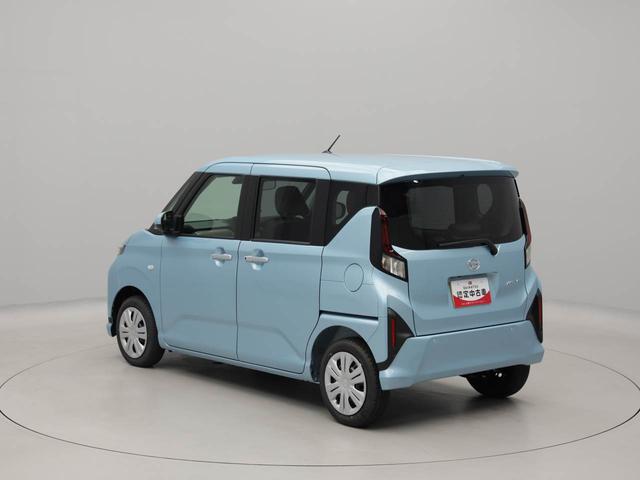 ムーヴXバックカメラ キーフリー プッシュスタート(愛知県)の中古車