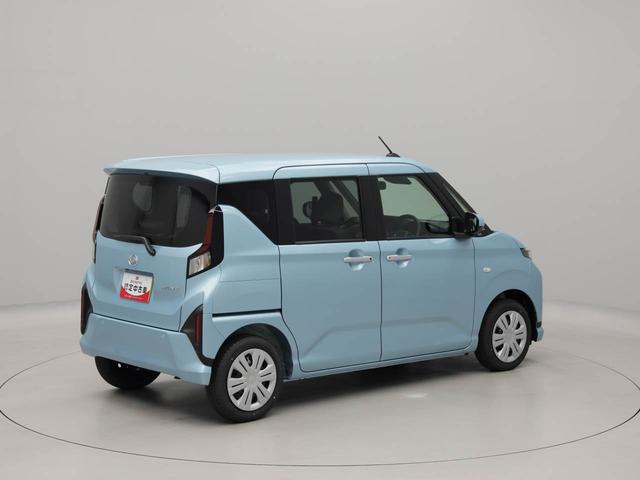 ムーヴXバックカメラ キーフリー プッシュスタート(愛知県)の中古車