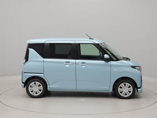 ムーヴXバックカメラ キーフリー プッシュスタート(愛知県)の中古車