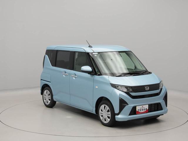 ムーヴXバックカメラ キーフリー プッシュスタート(愛知県)の中古車