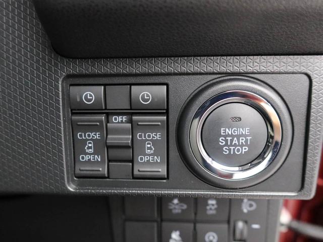 タントXリミテッドバックカメラ シートヒーター キーフリー(愛知県)の中古車