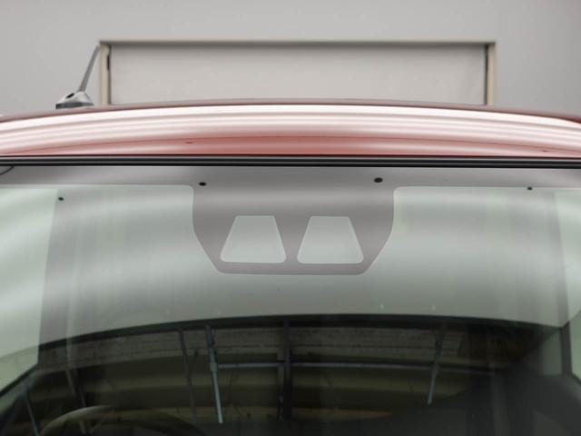 タントXリミテッドバックカメラ シートヒーター キーフリー(愛知県)の中古車
