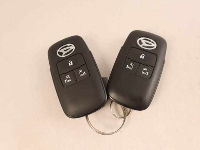 タントXリミテッドバックカメラ シートヒーター キーフリー(愛知県)の中古車