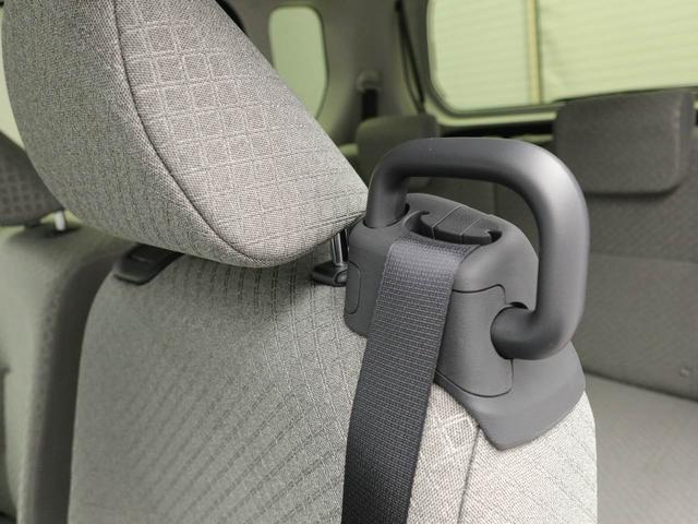 タントXリミテッドバックカメラ シートヒーター キーフリー(愛知県)の中古車