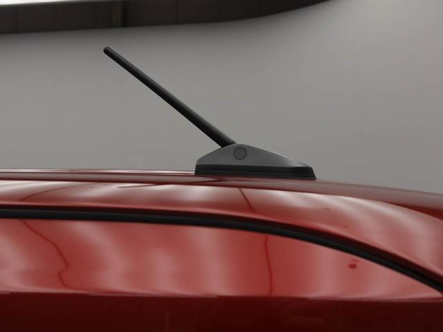 タントXリミテッドバックカメラ シートヒーター キーフリー(愛知県)の中古車