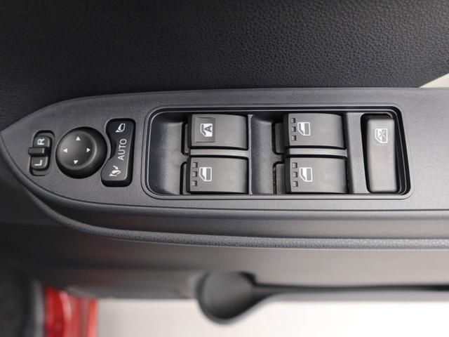タントXリミテッドバックカメラ シートヒーター キーフリー(愛知県)の中古車