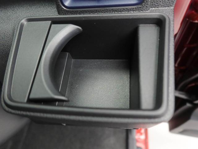 タントXリミテッドバックカメラ シートヒーター キーフリー(愛知県)の中古車
