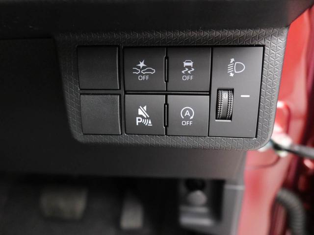 タントXリミテッドバックカメラ シートヒーター キーフリー(愛知県)の中古車