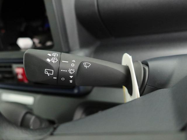 タントXリミテッドバックカメラ シートヒーター キーフリー(愛知県)の中古車