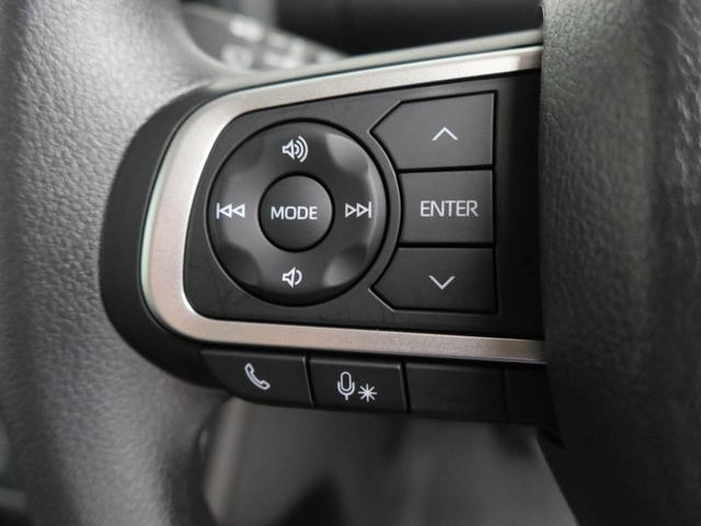 タントXリミテッドバックカメラ シートヒーター キーフリー(愛知県)の中古車