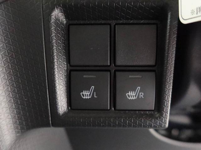 タントXリミテッドバックカメラ シートヒーター キーフリー(愛知県)の中古車