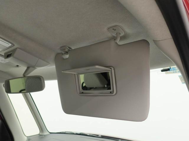 タントXリミテッドバックカメラ シートヒーター キーフリー(愛知県)の中古車