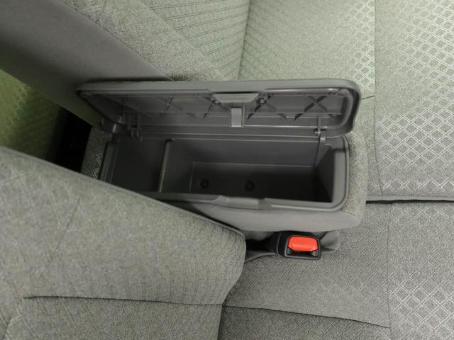 タントXリミテッドバックカメラ シートヒーター キーフリー(愛知県)の中古車