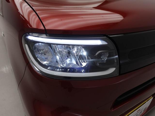 タントXリミテッドバックカメラ シートヒーター キーフリー(愛知県)の中古車