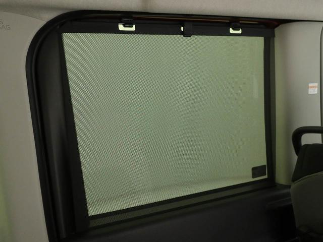 タントXリミテッドバックカメラ シートヒーター キーフリー(愛知県)の中古車
