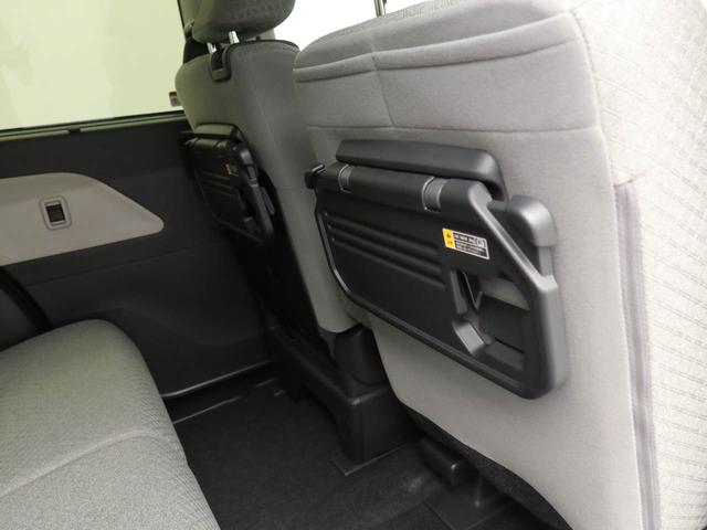 タントXリミテッドバックカメラ シートヒーター キーフリー(愛知県)の中古車