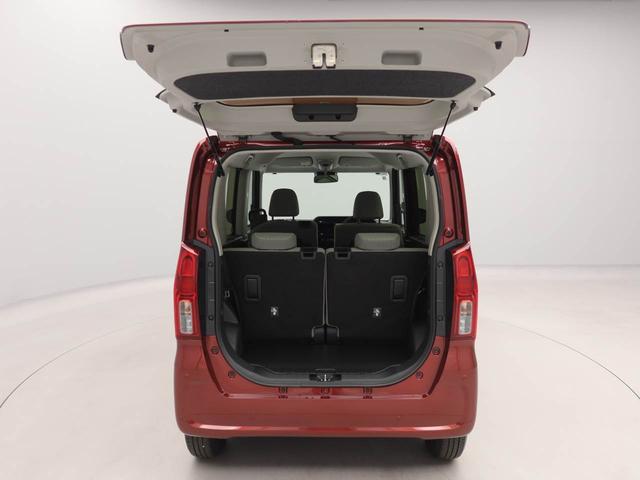 タントXリミテッドバックカメラ シートヒーター キーフリー(愛知県)の中古車