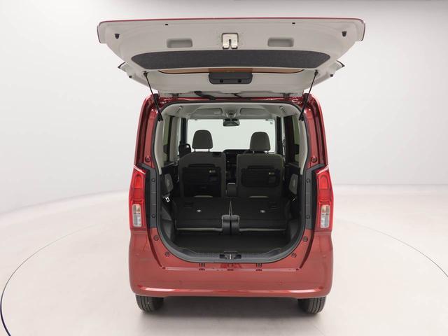 タントXリミテッドバックカメラ シートヒーター キーフリー(愛知県)の中古車
