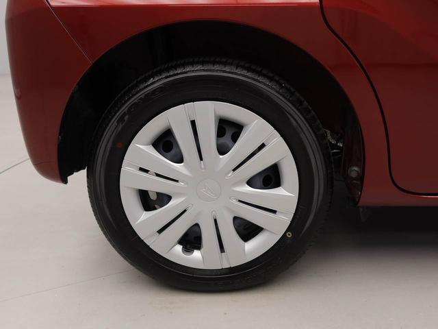 タントXリミテッドバックカメラ シートヒーター キーフリー(愛知県)の中古車