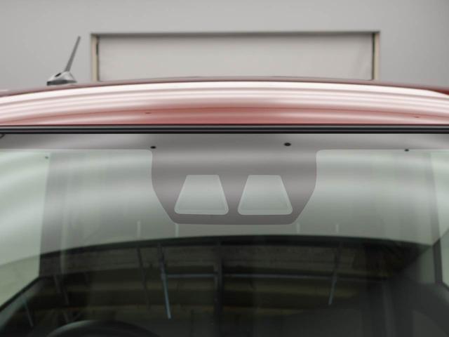タントＸリミテッド（愛知県）の中古車