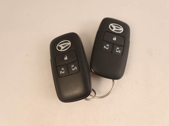 タントＸリミテッド（愛知県）の中古車