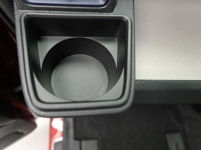 タントＸリミテッド（愛知県）の中古車