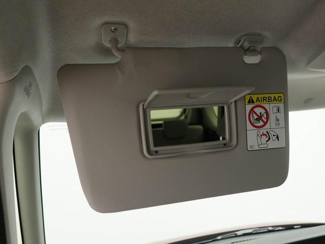 タントＸリミテッド（愛知県）の中古車