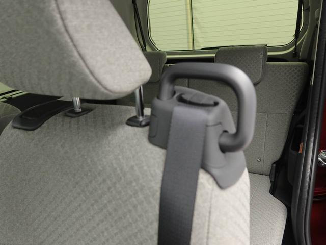 タントＸリミテッド（愛知県）の中古車