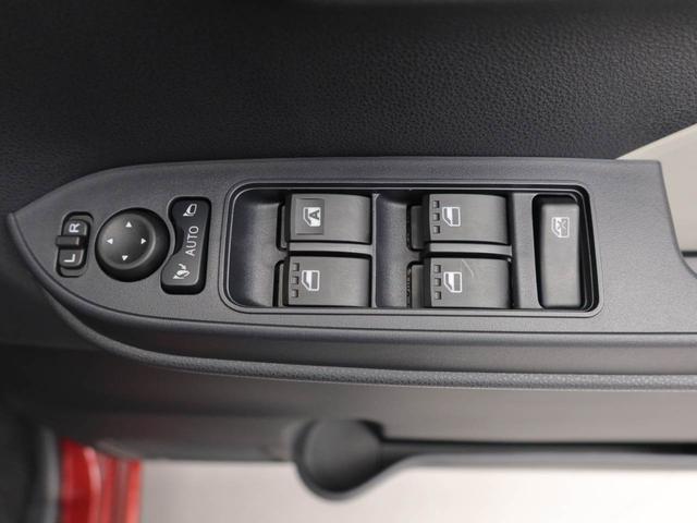 タントＸリミテッド（愛知県）の中古車