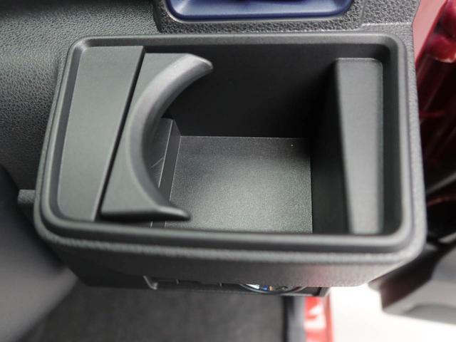 タントＸリミテッド（愛知県）の中古車
