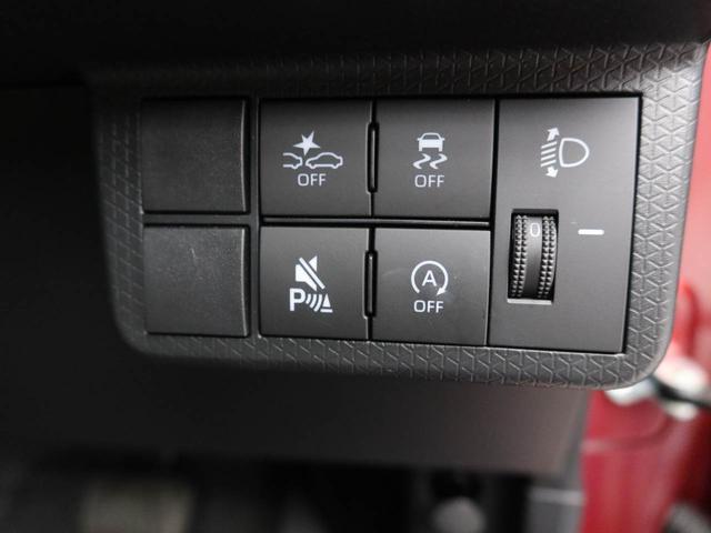 タントＸリミテッド（愛知県）の中古車