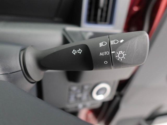タントＸリミテッド（愛知県）の中古車