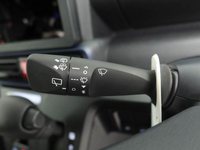 タントＸリミテッド（愛知県）の中古車