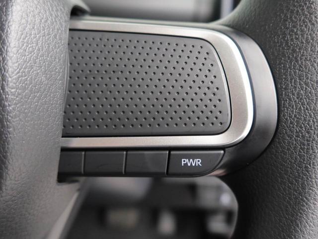 タントＸリミテッド（愛知県）の中古車