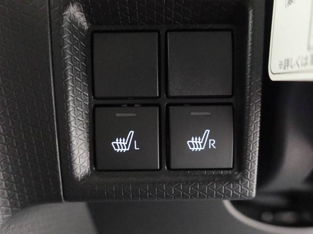 タントＸリミテッド（愛知県）の中古車