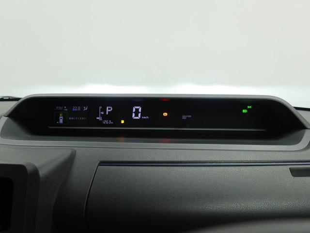 タントＸリミテッド（愛知県）の中古車