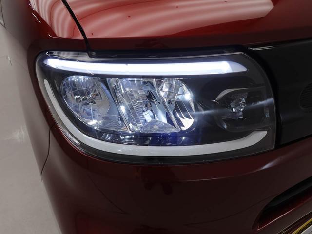 タントＸリミテッド（愛知県）の中古車