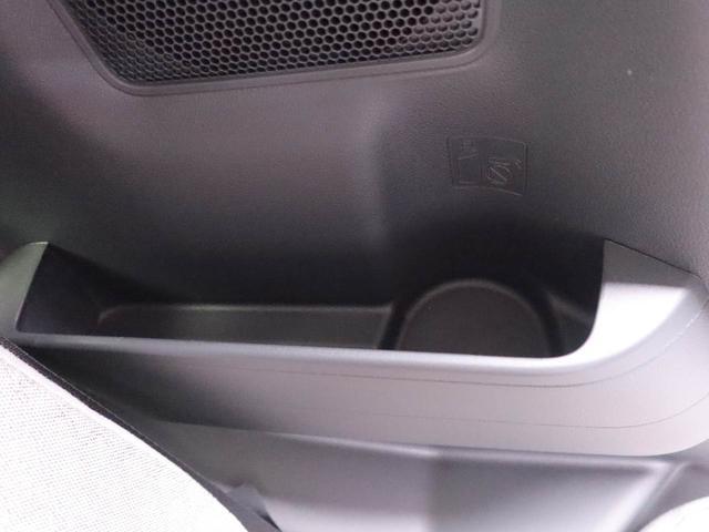 タントＸリミテッド（愛知県）の中古車