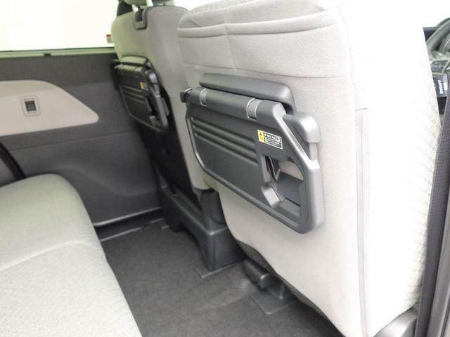タントＸリミテッド（愛知県）の中古車