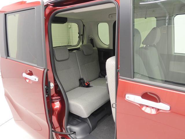 タントＸリミテッド（愛知県）の中古車
