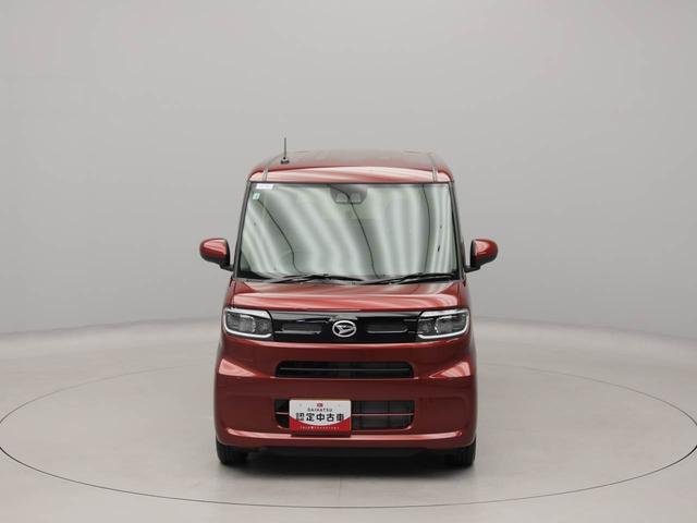 タントＸリミテッド（愛知県）の中古車