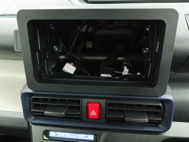 タントXリミテッド両側電動スライドドア シートヒーター(愛知県)の中古車