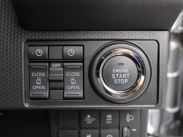 タントXリミテッド両側電動スライドドア シートヒーター(愛知県)の中古車