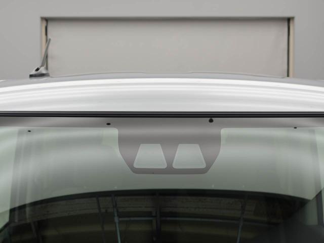 タントXリミテッド両側電動スライドドア シートヒーター(愛知県)の中古車