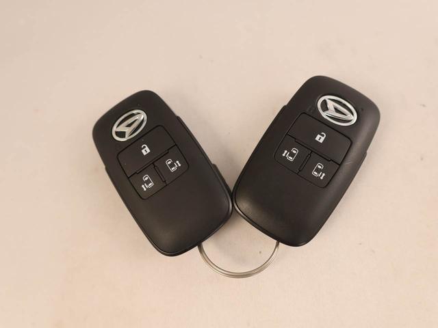 タントXリミテッド両側電動スライドドア シートヒーター(愛知県)の中古車