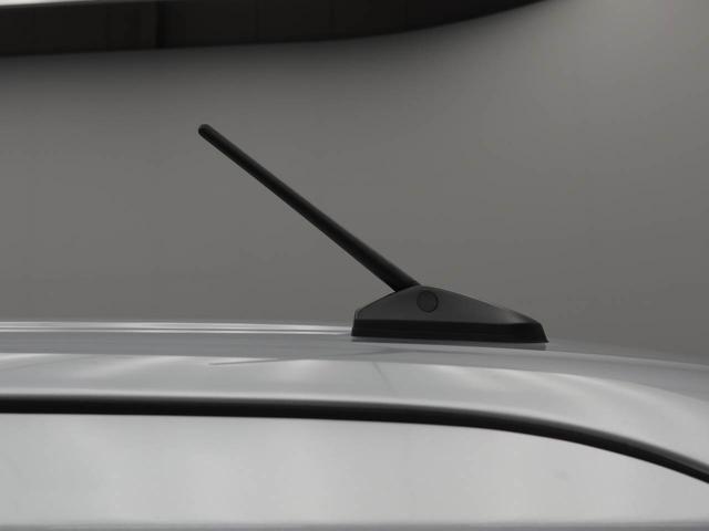 タントXリミテッド両側電動スライドドア シートヒーター(愛知県)の中古車