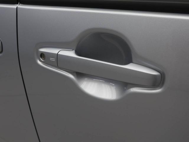 タントXリミテッド両側電動スライドドア シートヒーター(愛知県)の中古車