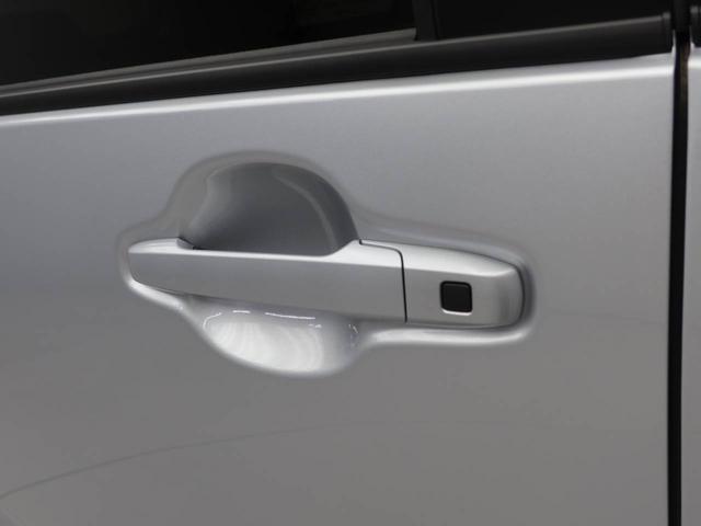 タントXリミテッド両側電動スライドドア シートヒーター(愛知県)の中古車