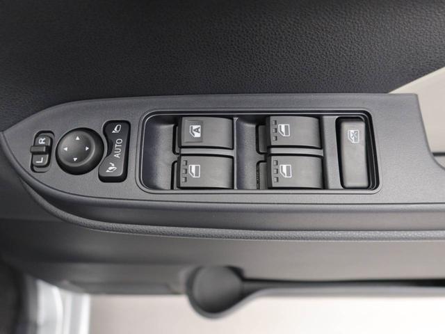 タントXリミテッド両側電動スライドドア シートヒーター(愛知県)の中古車